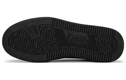 PUMACaven 2.0 'Black' 392290-01