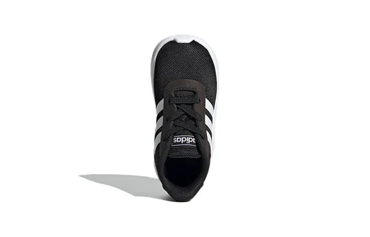 Adidas Neo Lite Racer Black fy9211