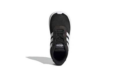 Adidas Neo Lite Racer Black fy9211