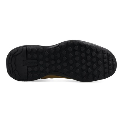 HI-TEC Men's Basketball - O014189 - Barchan