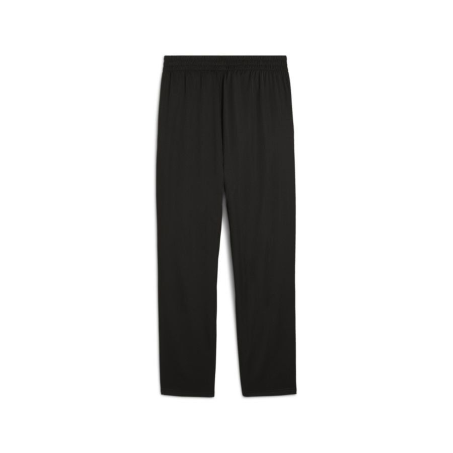 ESS Woven Pants op PUMA Black 692331-01
