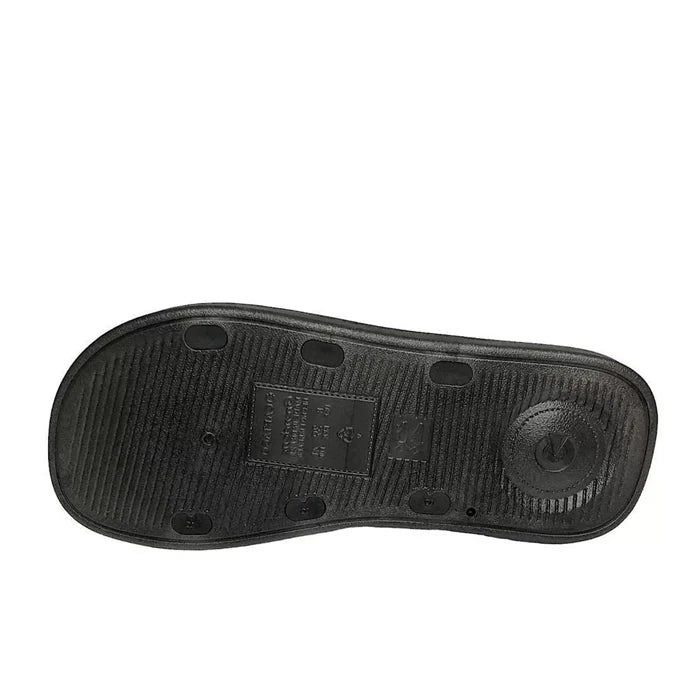 Cartago Alabama Slide Ad Black 12203-as452