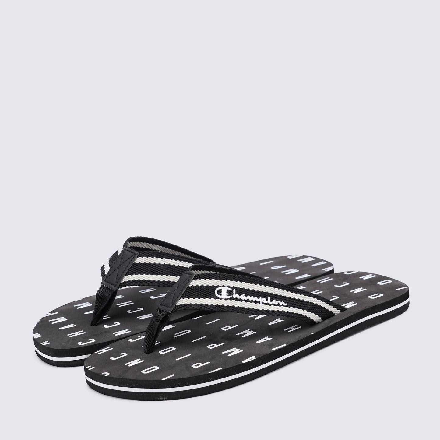 Champion Flip Flop Slipper Cabana 68-EM1-KK002