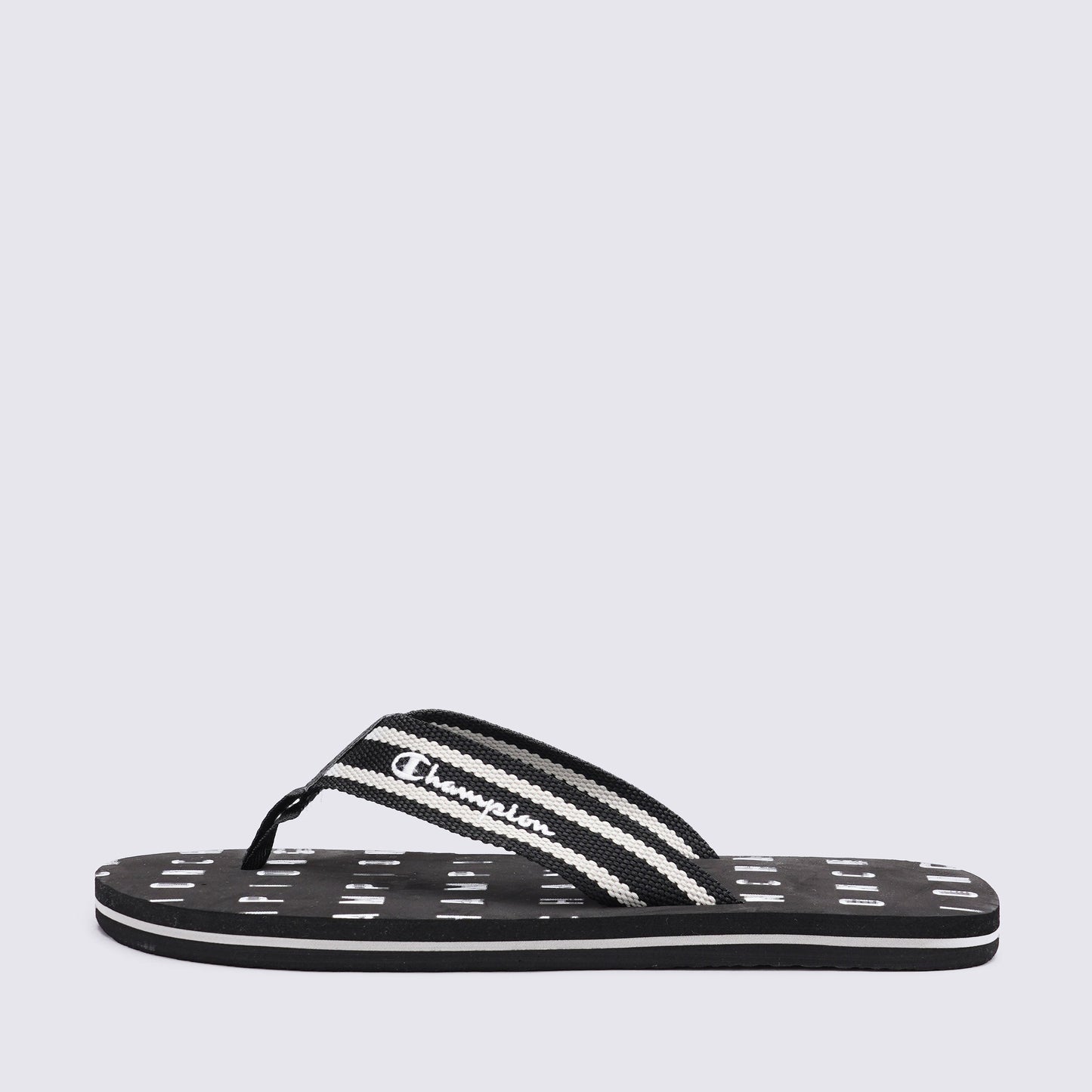 Champion Flip Flop Slipper Cabana 68-EM1-KK002