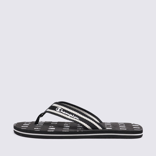 Champion Flip Flop Slipper Cabana 68-EM1-KK002