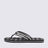 Champion Flip Flop Slipper Cabana 68-EM1-KK002