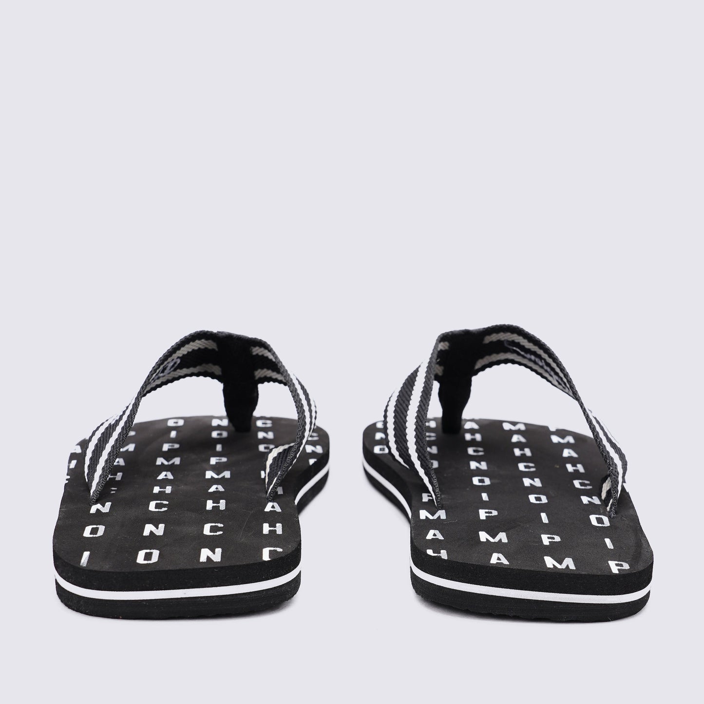 Champion Flip Flop Slipper Cabana 68-EM1-KK002