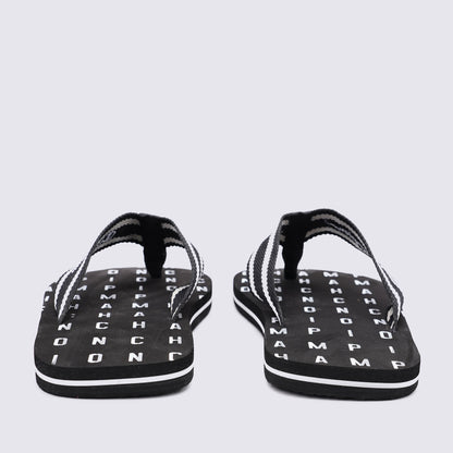 Champion Flip Flop Slipper Cabana 68-EM1-KK002