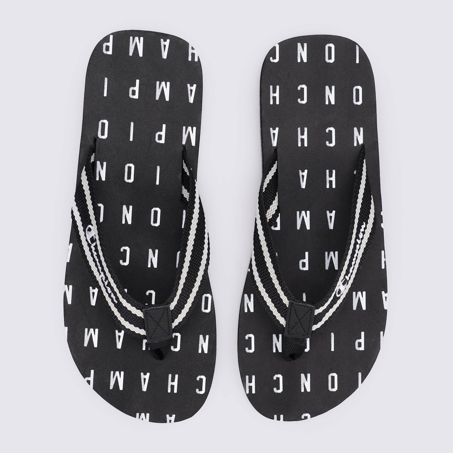 Champion Flip Flop Slipper Cabana 68-EM1-KK002