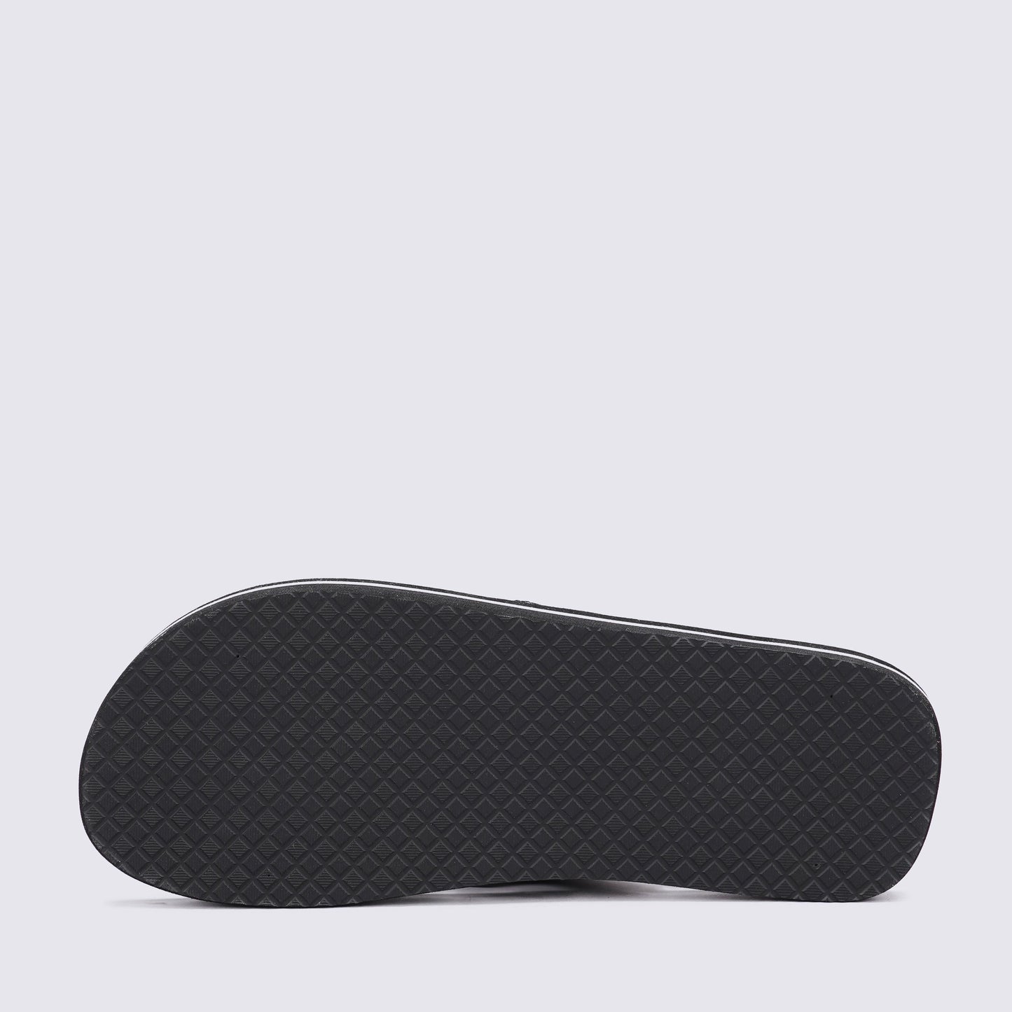 Champion Flip Flop Slipper Cabana 68-EM1-KK002