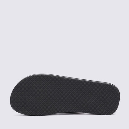 Champion Flip Flop Slipper Cabana 68-EM1-KK002