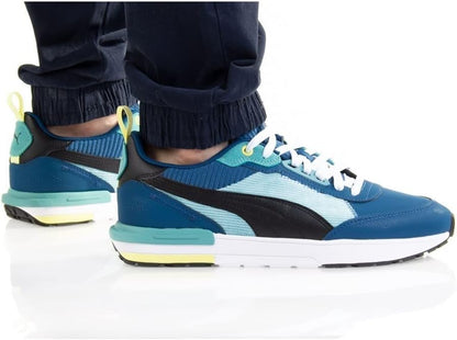 Puma - R22 Cord - 38383401