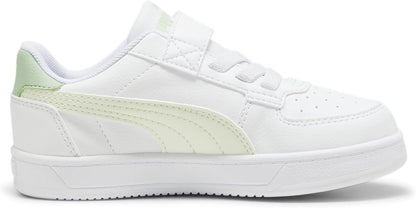 PUMA Puma Caven 2.0 Ac+ Ps, Basket Mixte enfant 393839-21