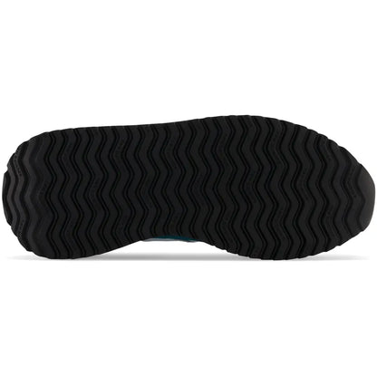 Shoes New Balance blueBoty New Balance MS237VC