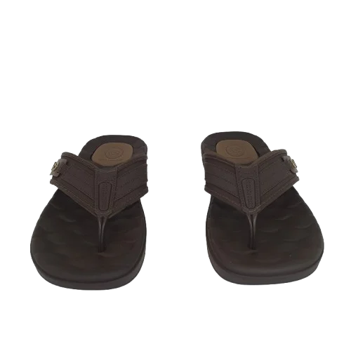 Men's Slipper Carthage Aegean III (12287-BB294)