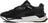 PUMA Unisex Mirage Sport Comfortable Running Shoes Black/White 381594-02