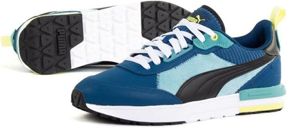 Puma - R22 Cord - 38383401