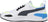 Puma X-Ray 2 Square Men's White Sports Shoes