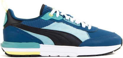 Puma - R22 Cord - 38383401