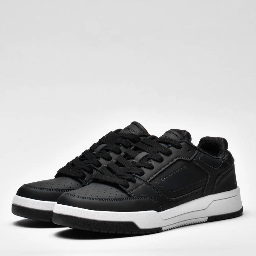 HI TEC Barcelona L014403