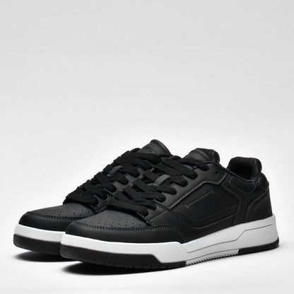 HI TEC Barcelona L014403