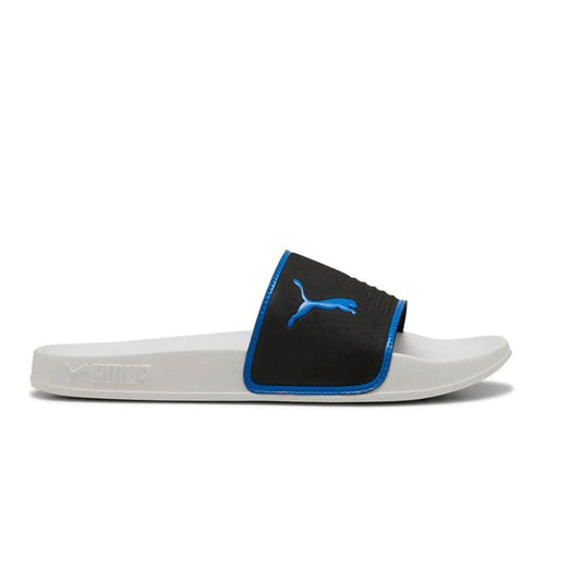 Puma Leadcat 2.0 Shower Slides 384140-11