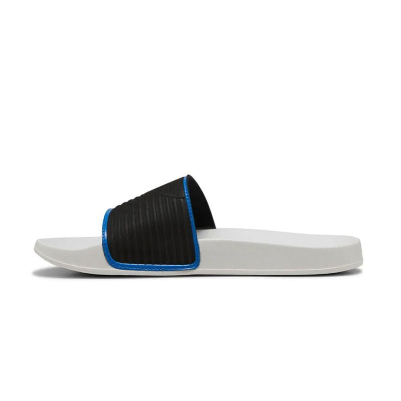 Puma Leadcat 2.0 Shower Slides 384140-11