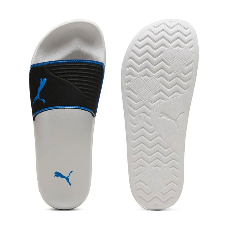 Puma Leadcat 2.0 Shower Slides 384140-11