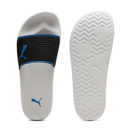 Puma Leadcat 2.0 Shower Slides 384140-11