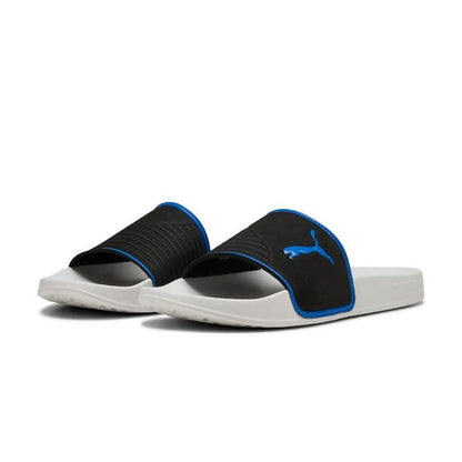 Puma Leadcat 2.0 Shower Slides 384140-11