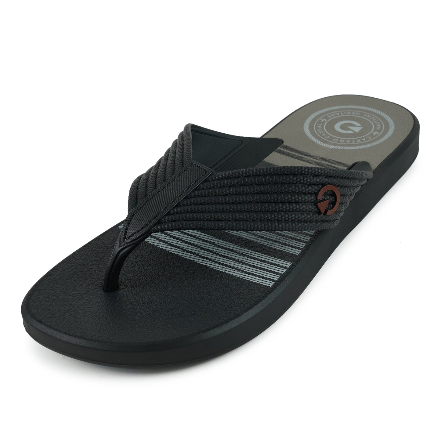 Ipanema Men's Sandal 11729-AY674