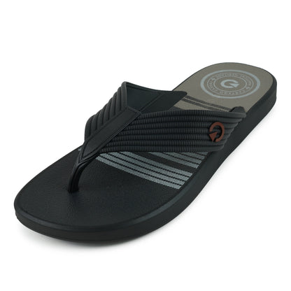 Ipanema Men's Sandal 11729-AY674