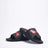 Harmont & Blaine - CIABATTA UOMO EVA NERO efm231-131-5520