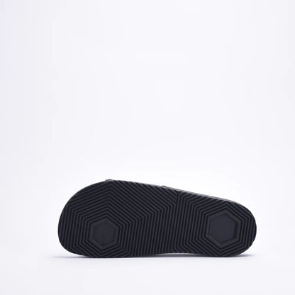 Harmont & Blaine - CIABATTA UOMO EVA NERO efm231-131-5520