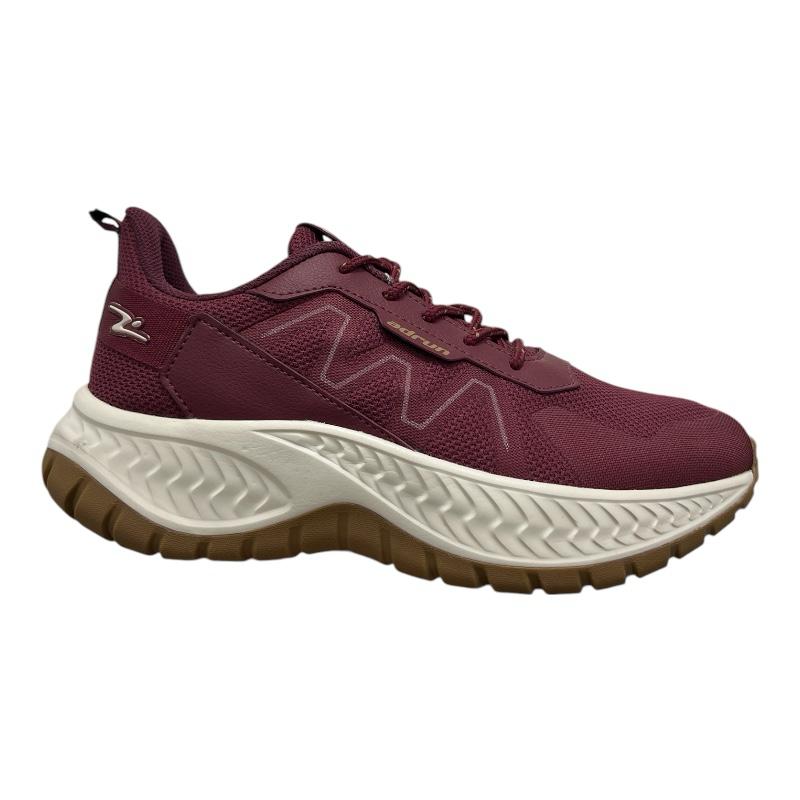 TENIS TRAIL GRIP 10301U-1679