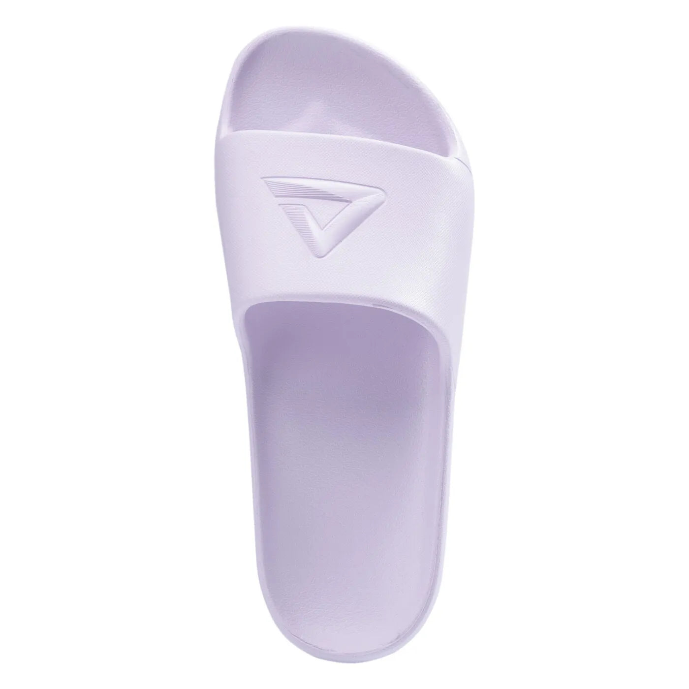 Damen Flip-Flops PEAK RLW2302L