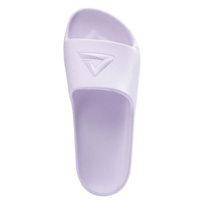 Damen Flip-Flops PEAK RLW2302L