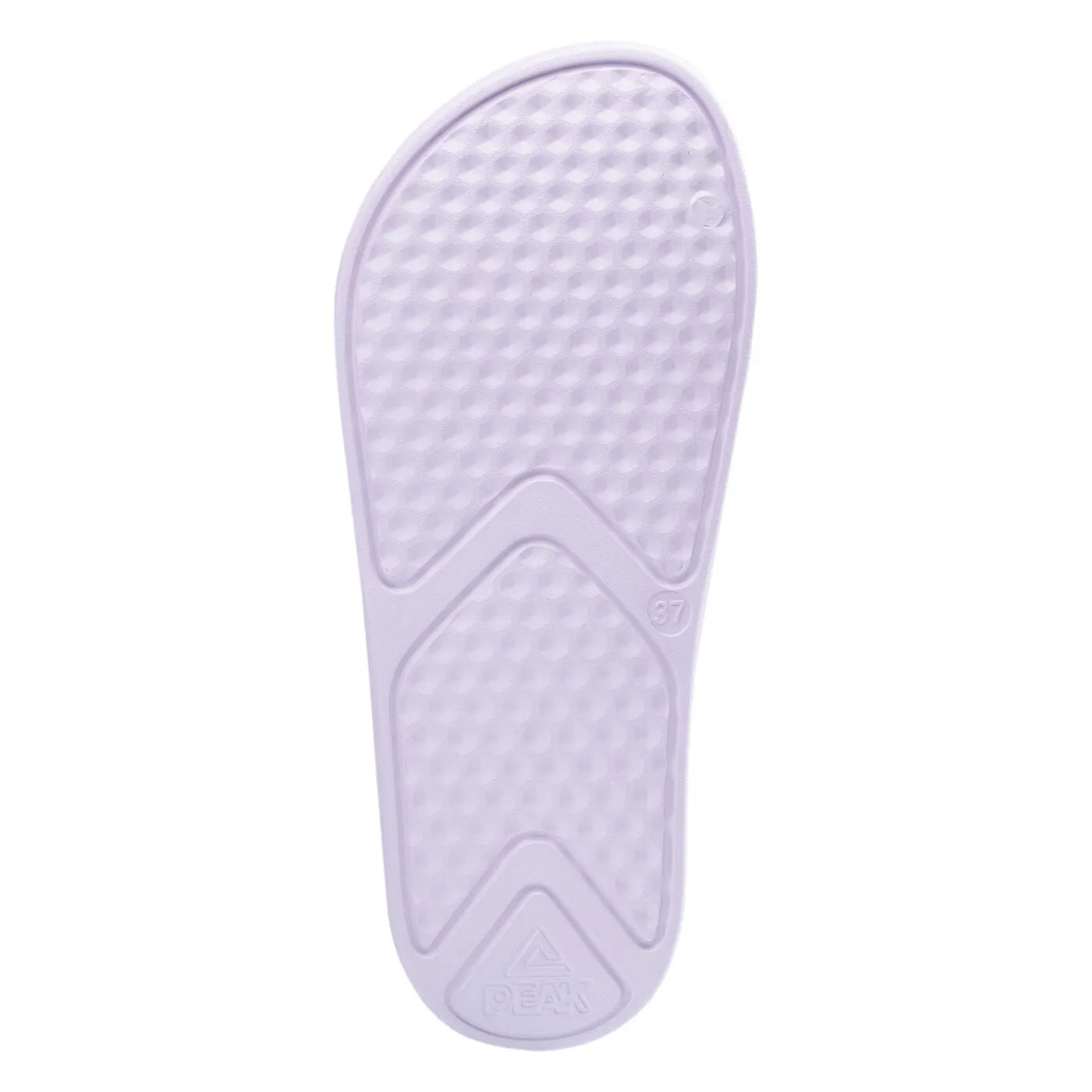Damen Flip-Flops PEAK RLW2302L