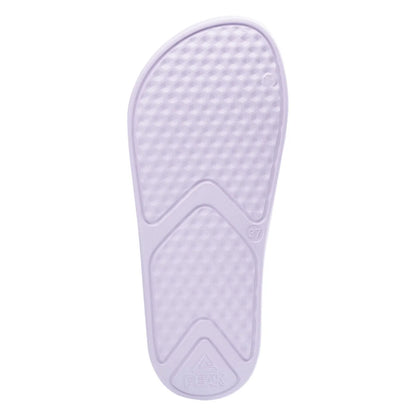Damen Flip-Flops PEAK RLW2302L