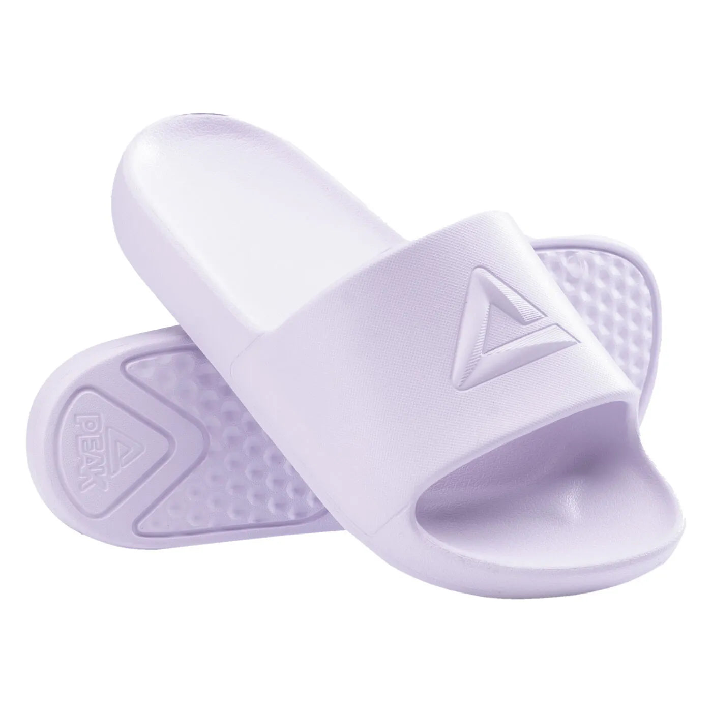 Damen Flip-Flops PEAK RLW2302L