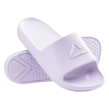 Damen Flip-Flops PEAK RLW2302L