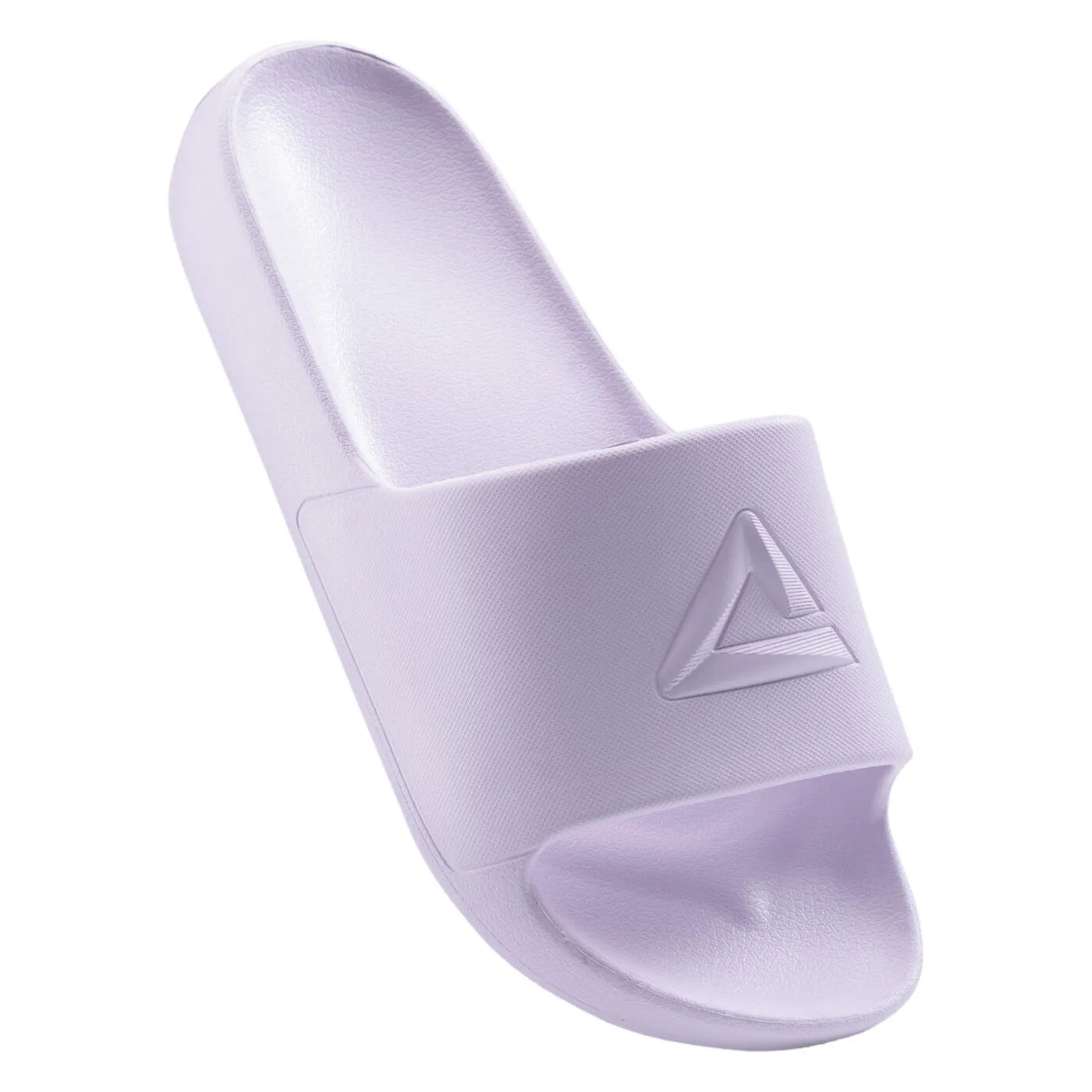 Damen Flip-Flops PEAK RLW2302L