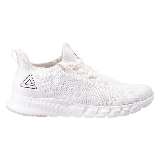 Peak Sports Shoes OFF WHITE E29007H