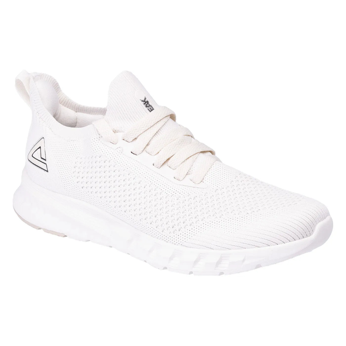 Peak Sports Shoes OFF WHITE E29007H
