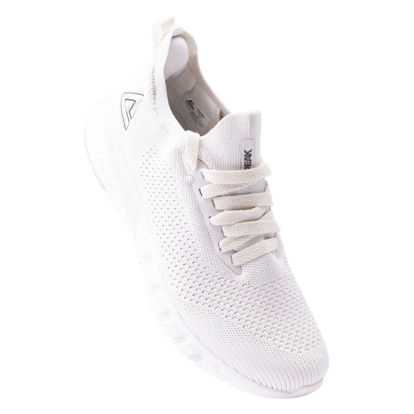 Damskie Buty do biegania PEAK e29008h