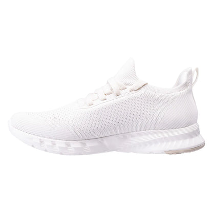 Peak Sports Shoes OFF WHITE E29007H
