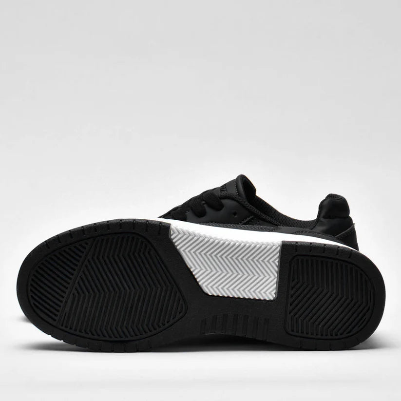 HI TEC Barcelona L014403