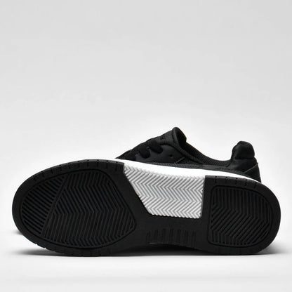 HI TEC Barcelona L014403