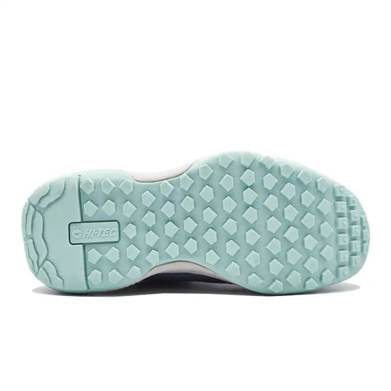 Hi-Tec Barchan W O014198