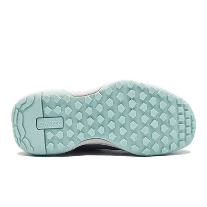 Hi-Tec Barchan W O014198